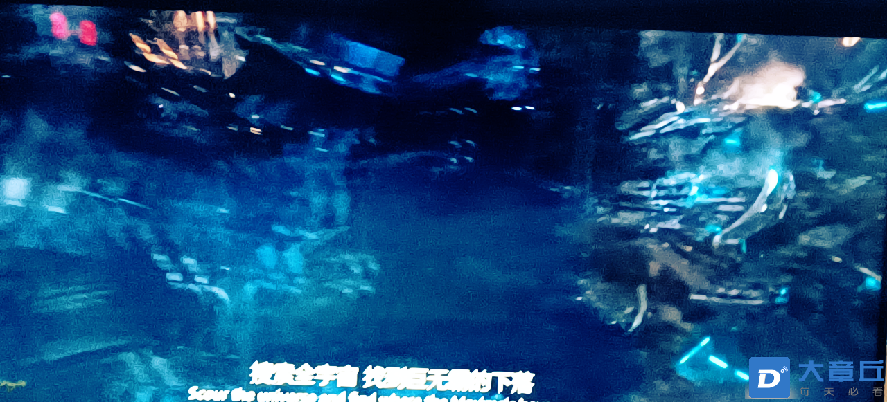 20250131165122front2_0_239578_Fs4jX1zYYg8xuiyBciPC5GMQMsek.png