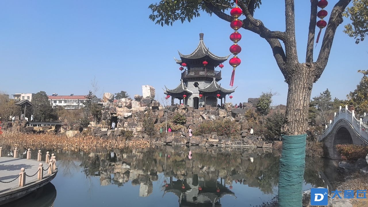 20250131200852front2_0_2674_Fqtpvcl4d_dw4eFc4zFOA9ph7Sxw.jpg