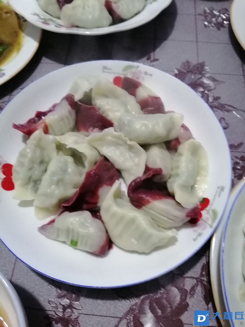 20250131201329front2_0_962_Fug7Ov47fDIq8PXpyvCJPQ10ddC0.jpg