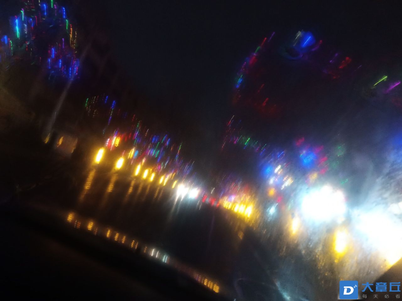 20250131205430front2_0_49269_Fu9bwj_5dgvF7c-WXtqcW7JxcT7n.jpg