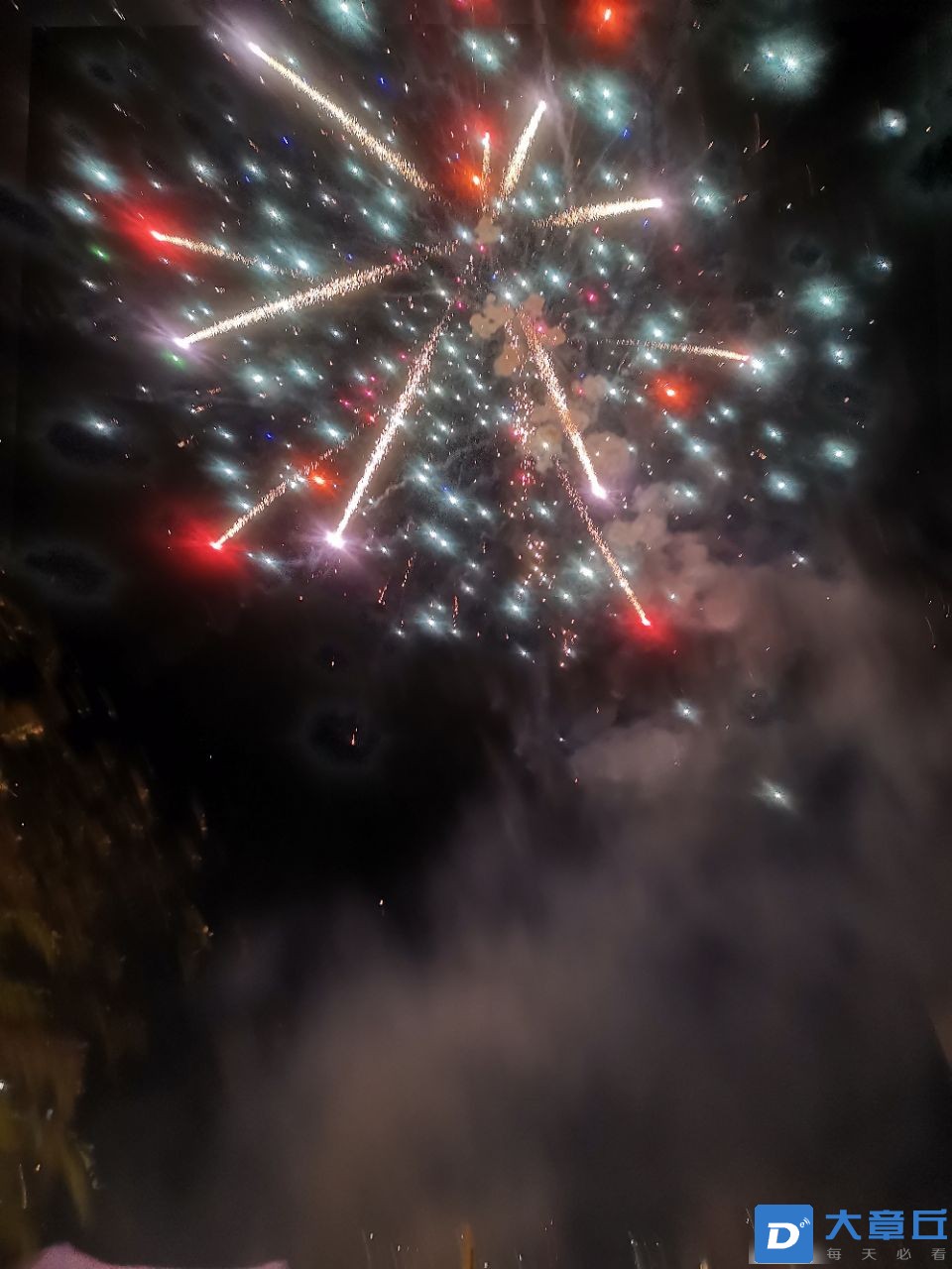 20250131213606front2_0_37671_FjsrLLBkqRuMnh2c4o4nEGZs4M8u.jpg