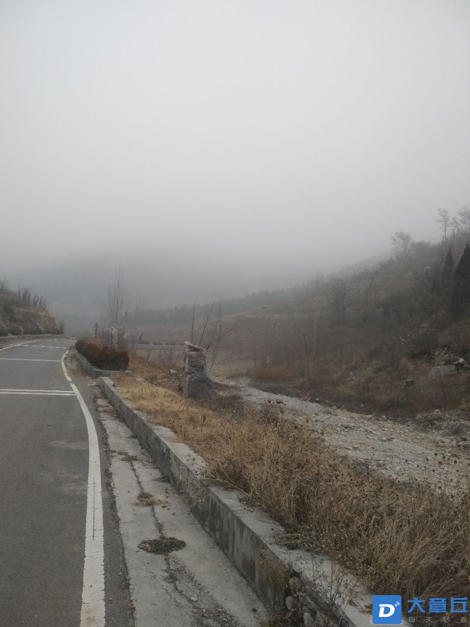 20250131221146front2_0_1812_FuSSTa45bvymCuclU94uLAqlTCmN.jpg