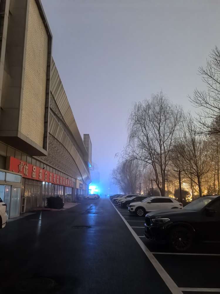 20250131221602front2_0_238529_Fi_IV41vnsK_Zl8FXeabj70-84yM.jpg