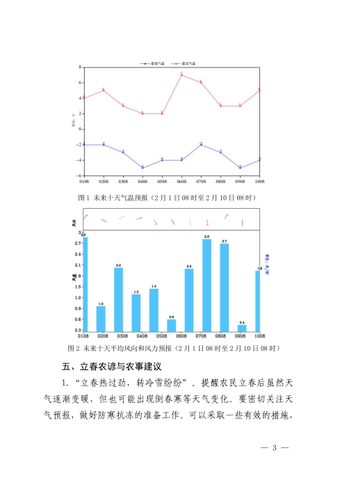 微信截图_20250201104938.png