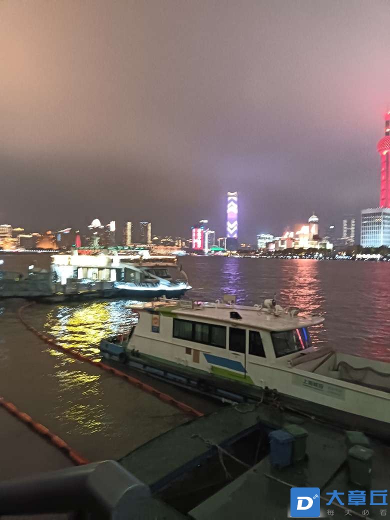 20250201212250front2_0_179863_Fngg4_ejX1y_o36ApYkgmdp-S1bv.jpg