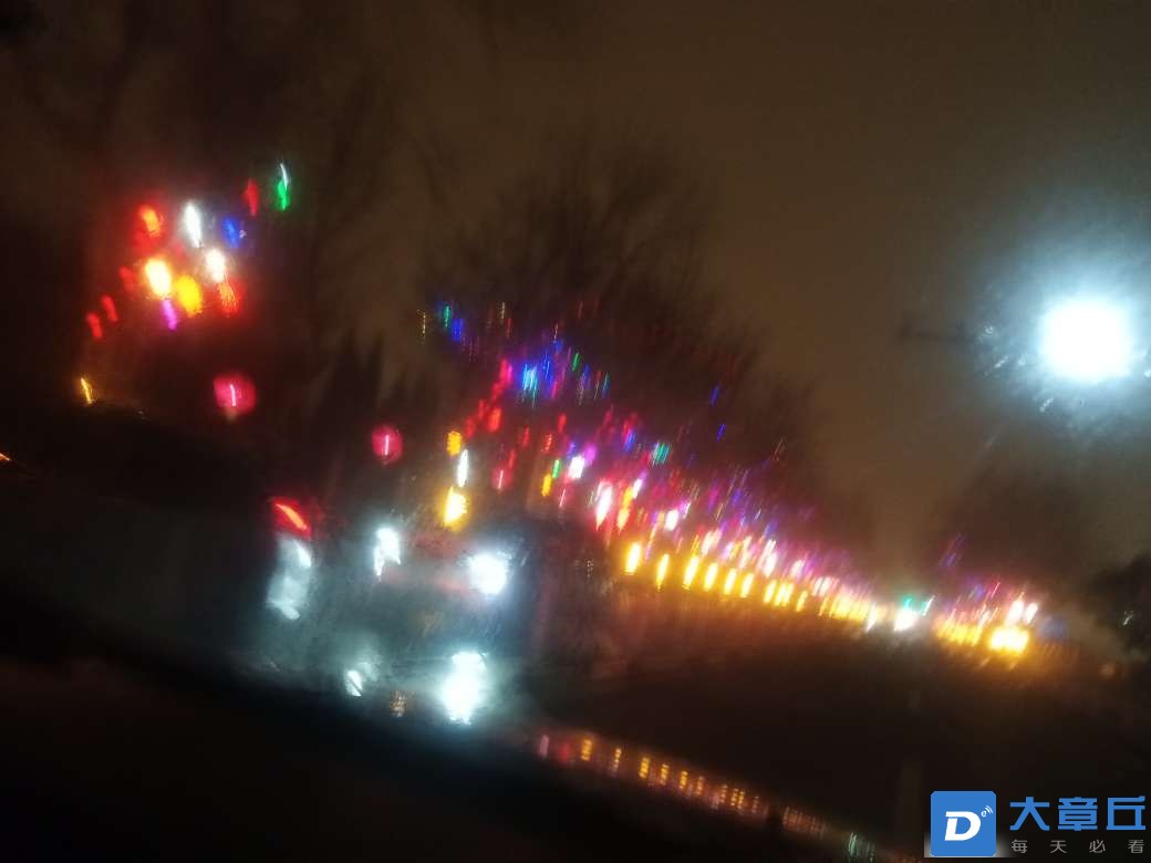 20250202120858front2_0_49269_FojFE2jNmLjwj1XcSx12onml9HTy.jpg