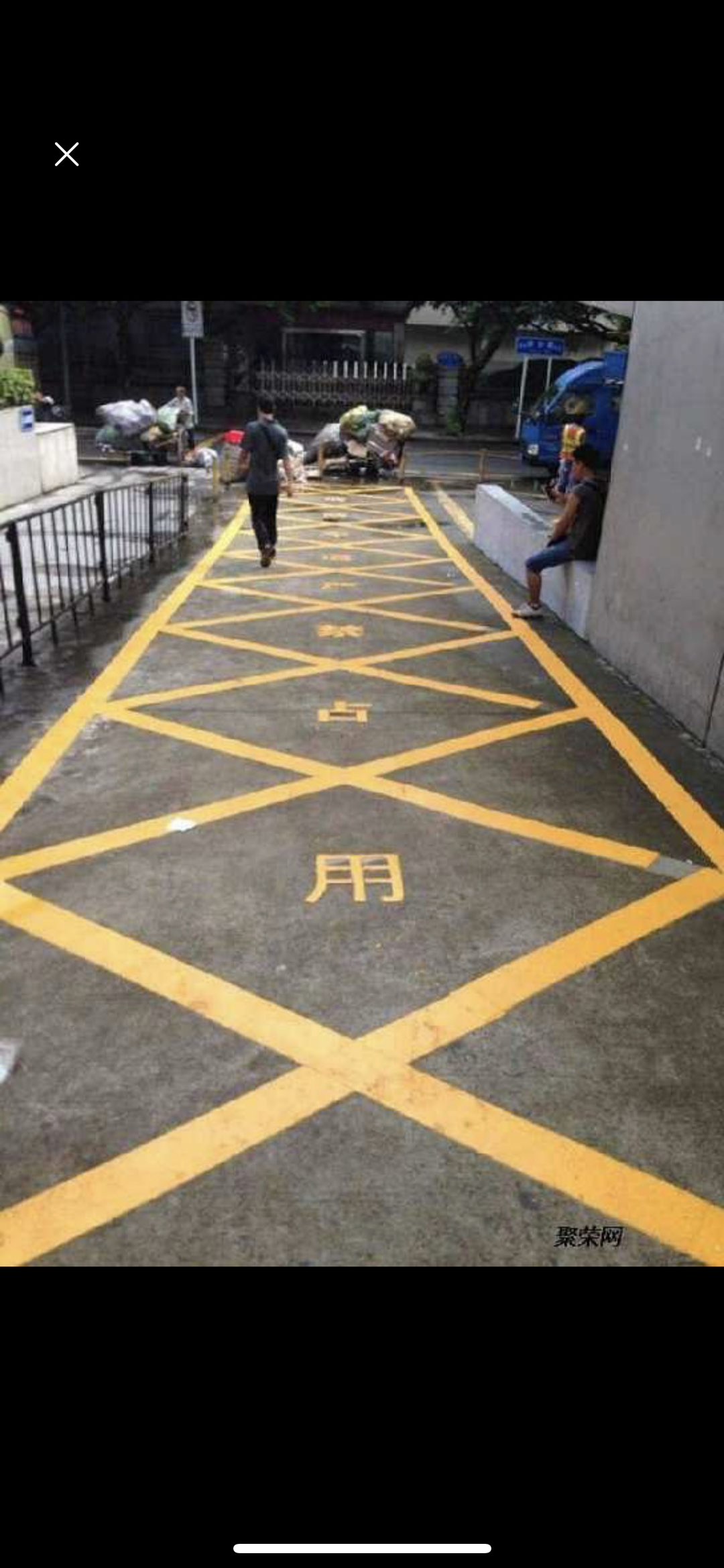 20250202183953front1_0_106349_Fqiu4_h1bYNQbEO0p63wdhLXB_1x.jpg