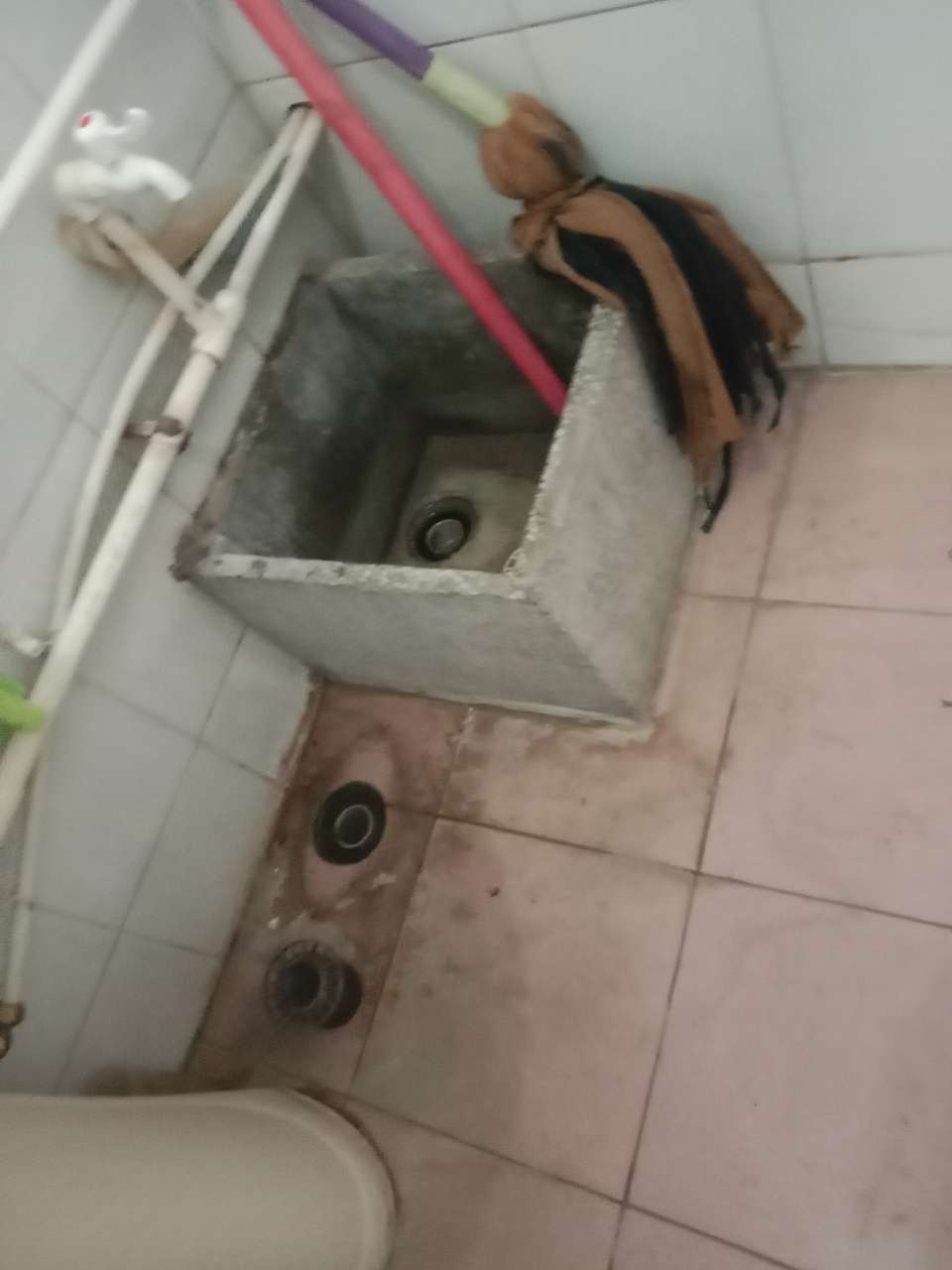 20250203144159front2_0_206826_FrhaBX-SOLrrz4z3CSsxFbjaqkDq.jpg