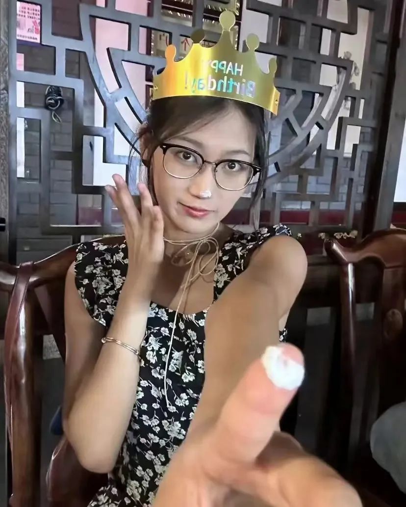 091735ifzmfxmfdh1x1ct0.jpeg