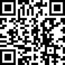 091813fht57yixssth5060.jpeg