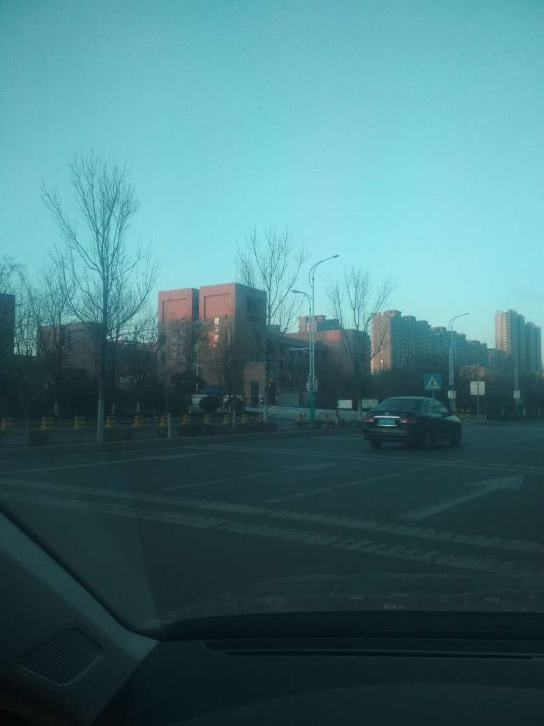 20250204094523front2_0_1812_FsKrUq4fcpQqc4YHQjmI62AZr44o.jpg