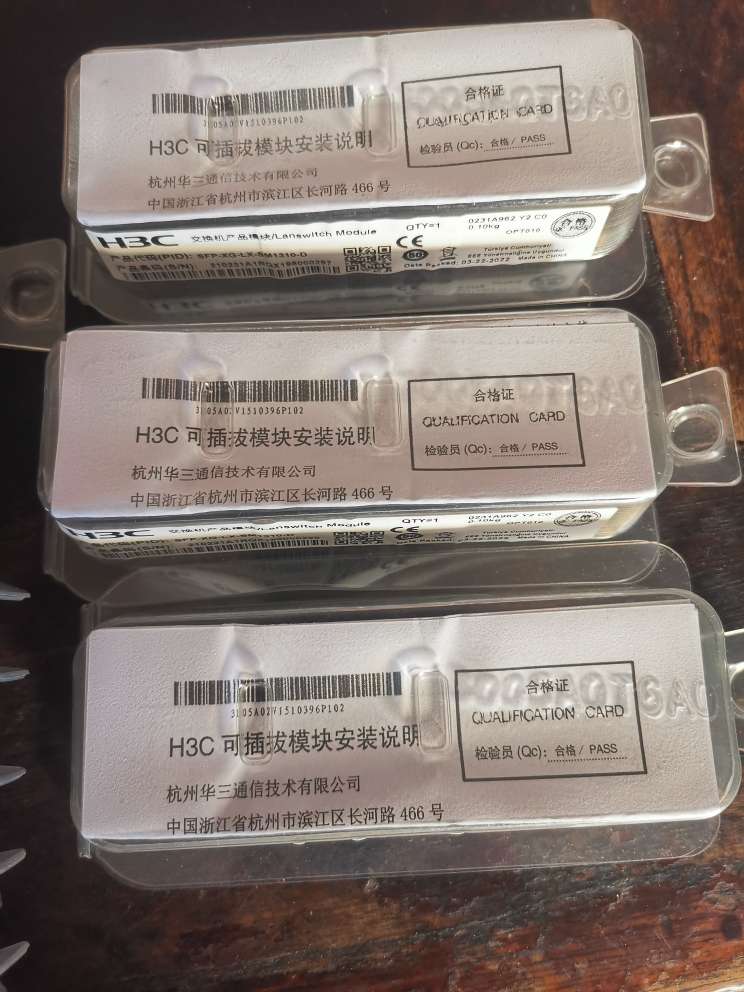 20250205083106front2_0_12665_FomUF2aGZWjkWobfelcj65cvT78X.jpg