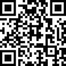 090708txk1371nm11bbwro.jpeg
