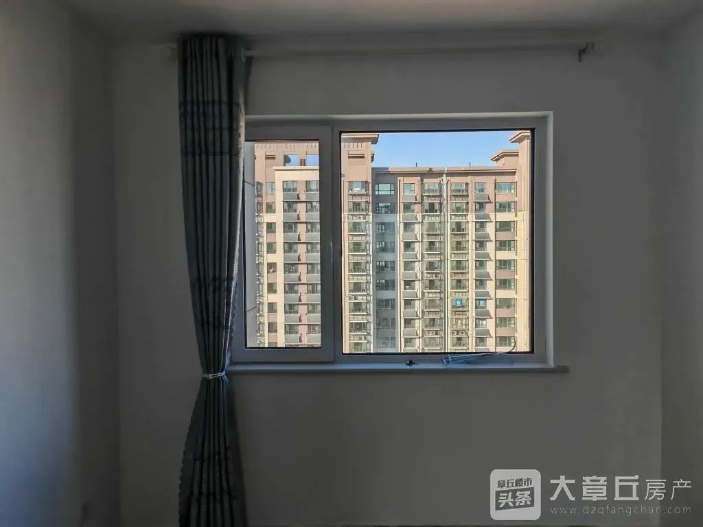 090710h4a47czrnri1v774.jpeg