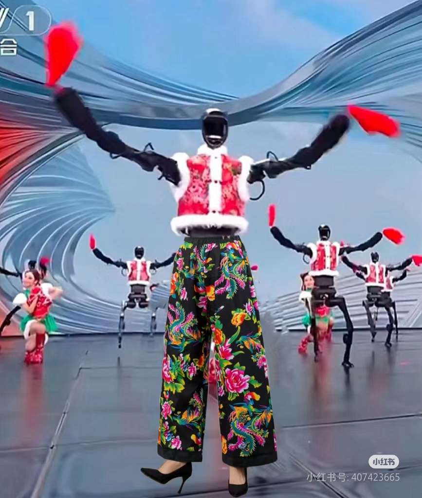 20250205093135front2_0_75772_Fh3Sfa_Hwo4kltU8NsxtpgqXWfdv.jpg