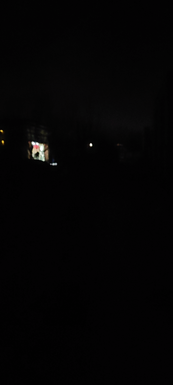 20250206060102front2_0_261933_Fh7yialC-zHbv9QzMOeEgYxDrnRJ.png