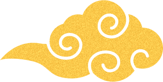084440a026t90tl9tzpp09.png