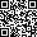 085549cvl11wvch81hmxhj.jpeg