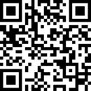 085549emsqisf7f7f1meof.jpeg