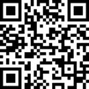 085550bbtbxbb5mbqmcfcp.jpeg