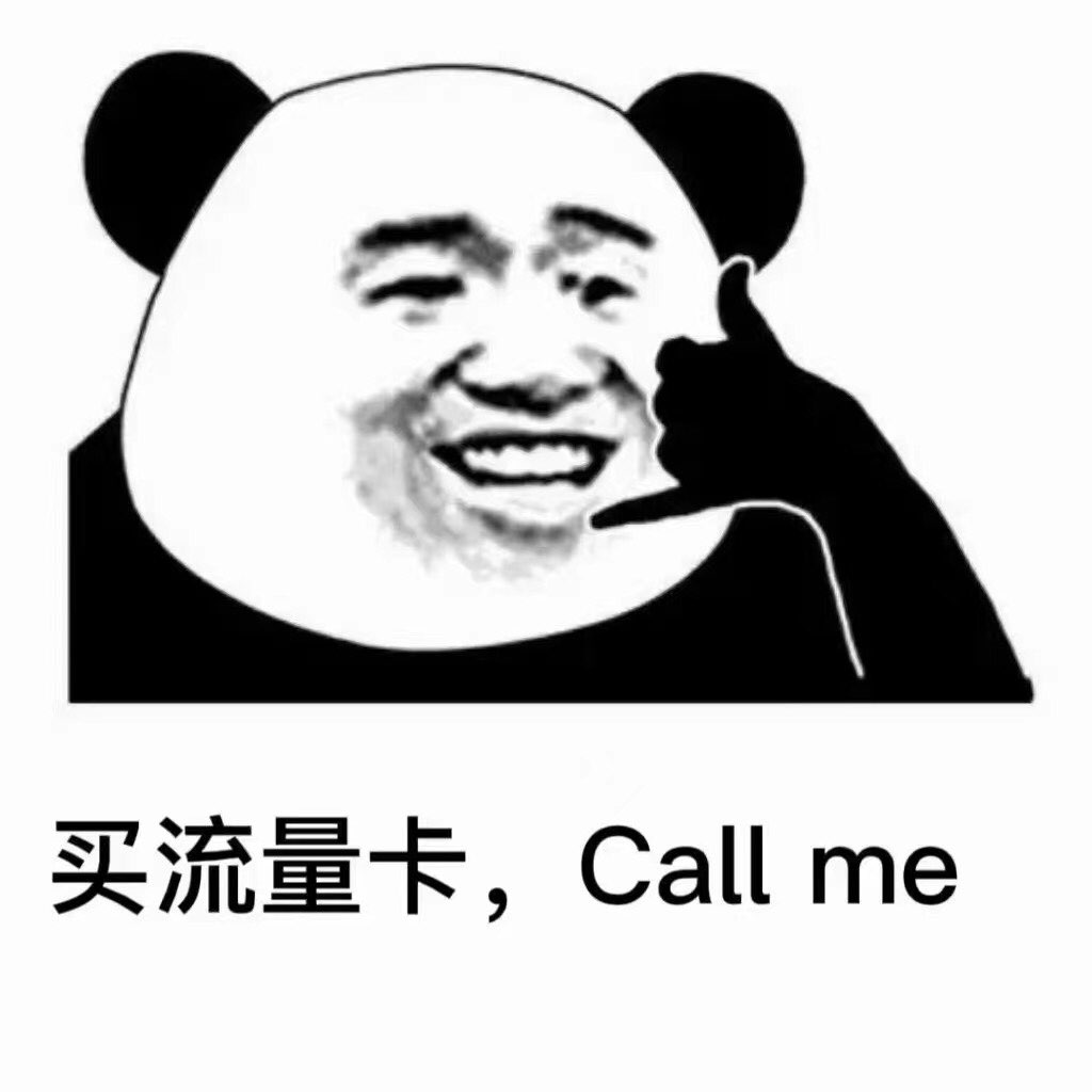 20250206110216front1_0_108886_Fo-_RkjxecP9hxCYQiHH6L--ofkJ.jpg