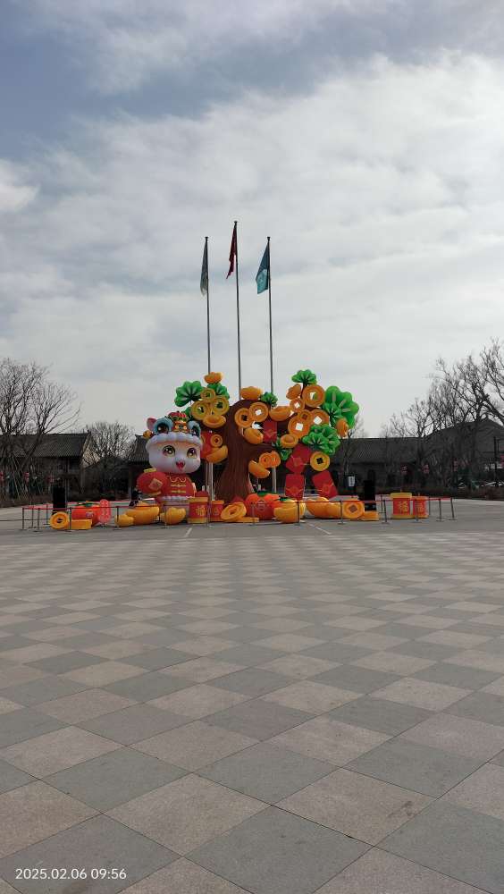 20250206191341front2_0_150914_FrpLdZWh8Y4Os1lmEDvlu1CHAYYU.jpg