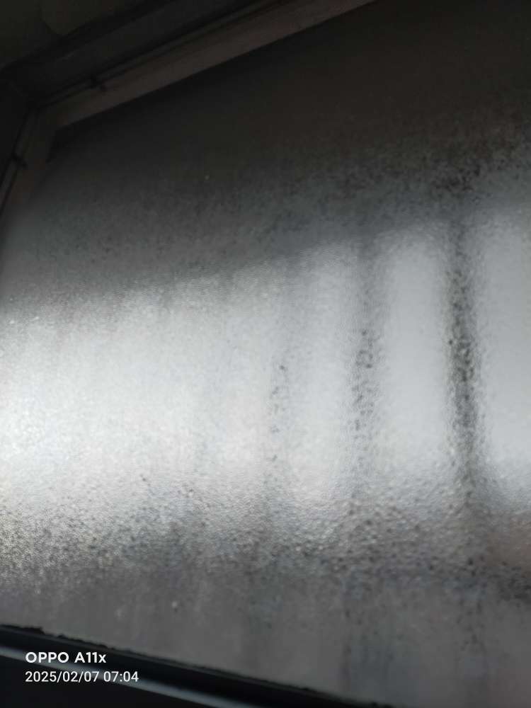 20250207070833front2_0_44241_Frt_eedAQT7Fkl5sJ9A_t3YWGDEb.jpg