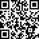 085750gyxmygksm62zsd8g.jpeg