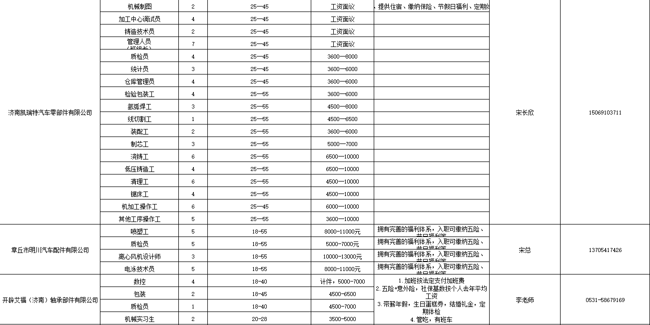 微信截图_20250207101316.png
