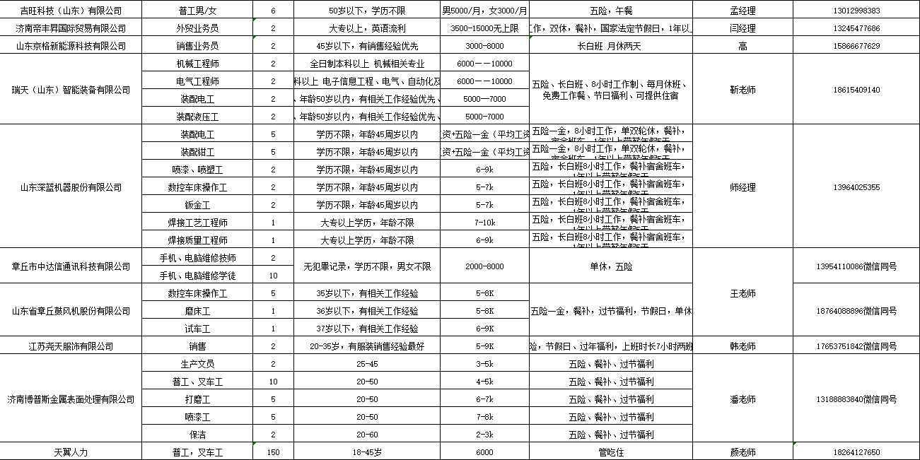 微信截图_20250207101625.png