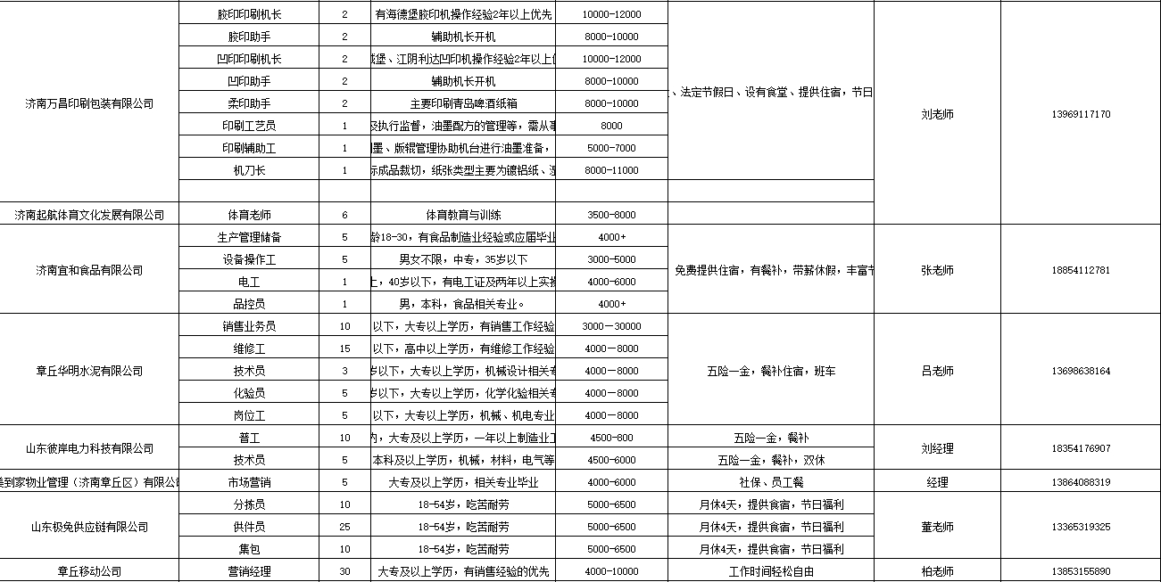 微信截图_20250207101755.png