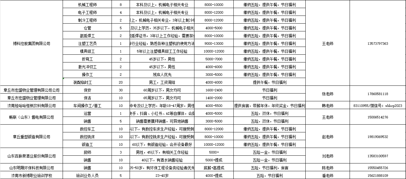 微信截图_20250207101745.png