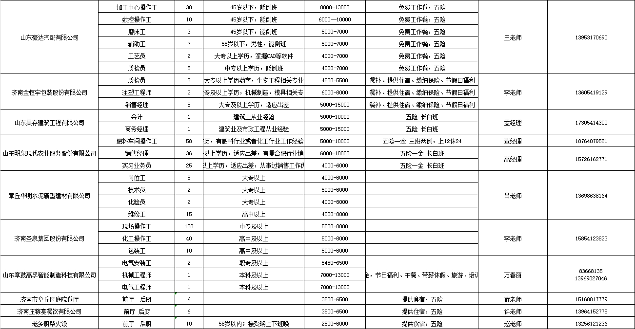 微信截图_20250207101805.png