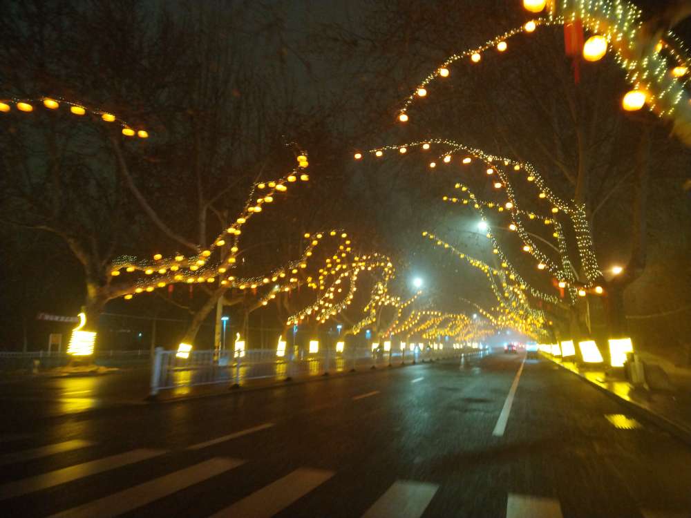 20250207115241front2_0_58064_FqWF3njU-D8rt6Enjo_c0PefHm2u.jpg