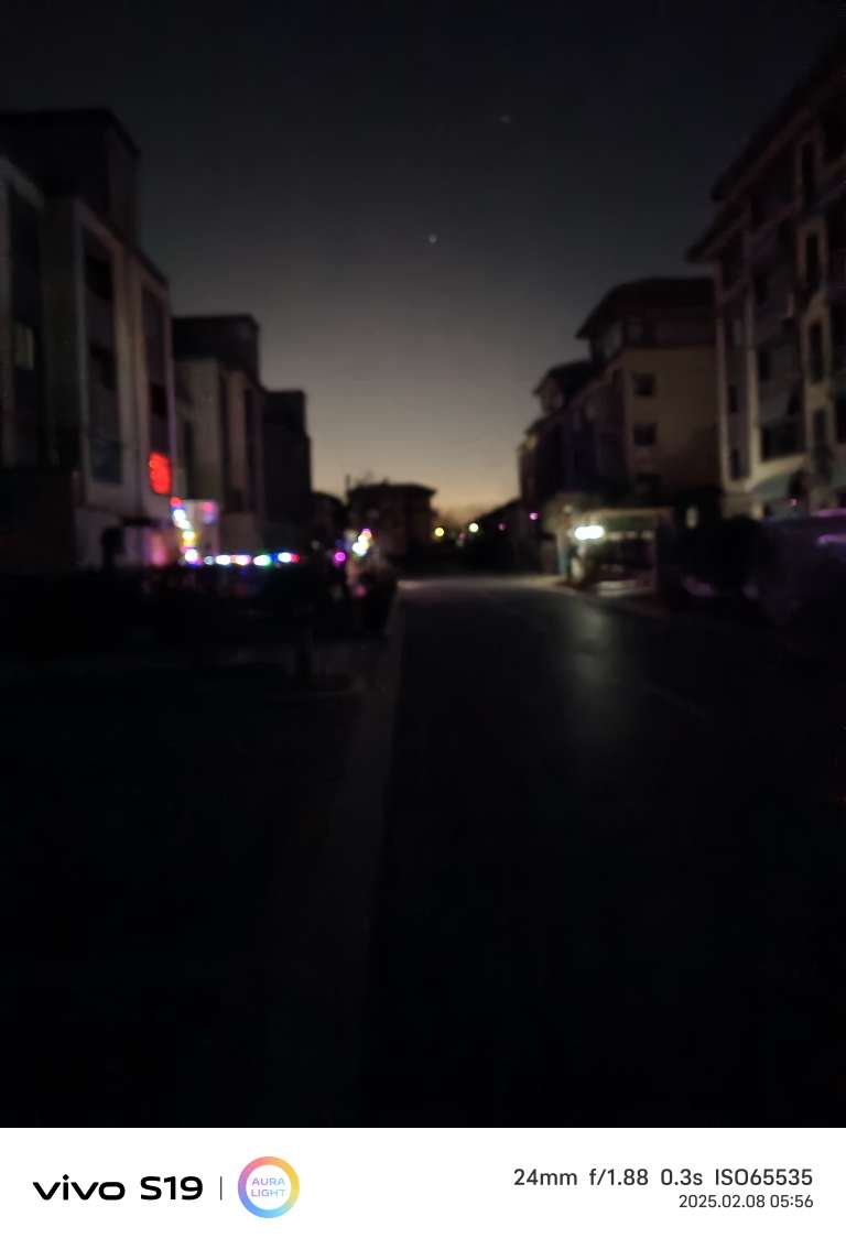 20250208060034front2_0_261933_FkFAr7aDq7GNnziGlkBNzYlBYlj2.jpg