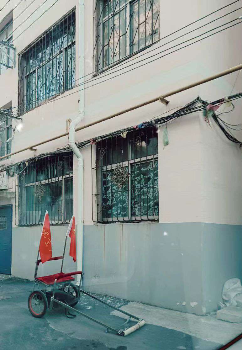 20250208142547front2_0_8943_Fsa2rachiw2J1FuPiJco0-aqZbxG.jpg