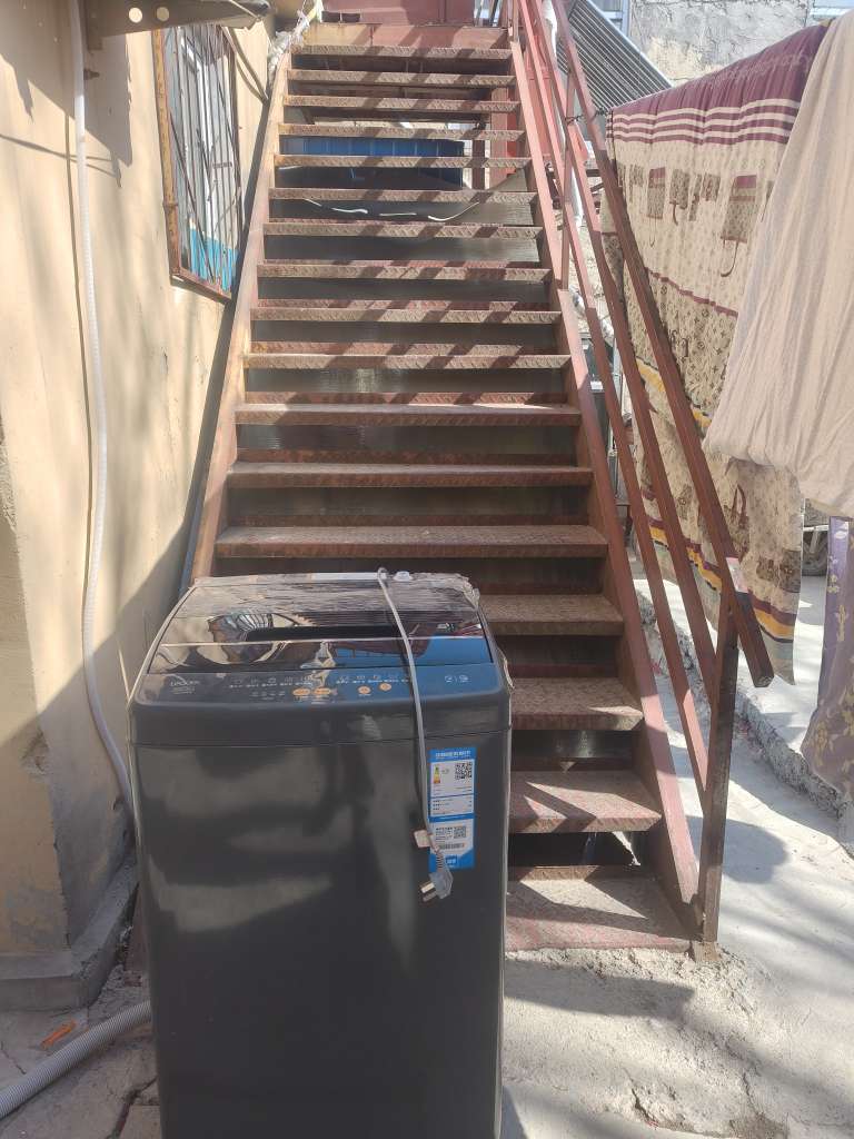 20250209125437front2_0_35790_FibjtyGH30jDUXreQypobnS4QasR.jpg