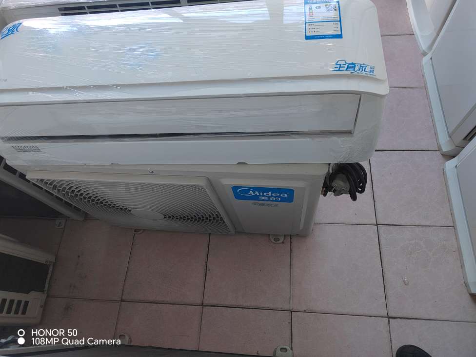 20250209125815front2_0_145685_FiREd-3mnft2hdVd_jMX11mOSo2Z.jpg