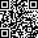 150923do71qr7z5d150c1q.jpeg
