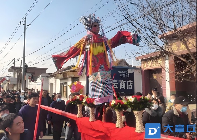 微信截图_20250209160923.png