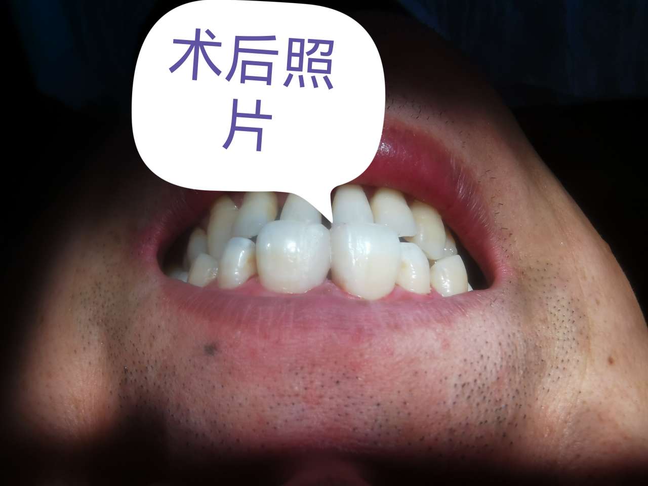 20250209164104front2_0_269237_FkVFcwsAEXWDO-JSaOHA4deRPFxd.jpg