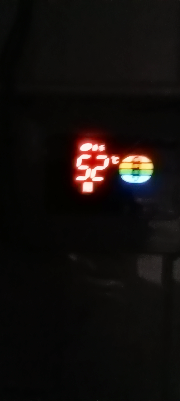 20250209200656front2_0_131263_Fmpe_AwqejrRb3ELJzLk-6zD3OCO.png