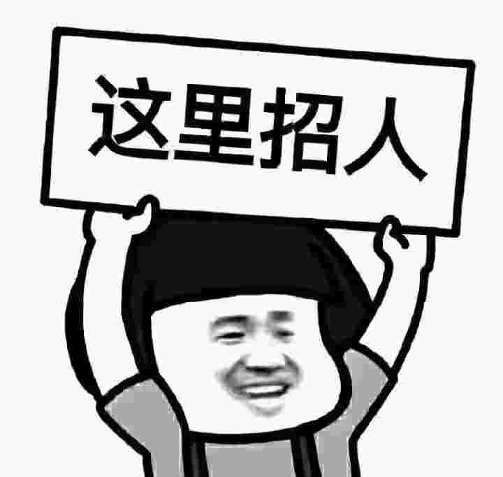 20250209212329front1_0_58521_FmRbgWDRvGjNbgOavBgx7uCXT7pA.jpg