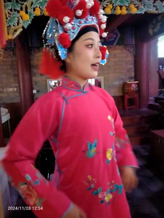 20250210083915front2_0_150914_FohznUQteTqoqKZU-yogGHo834u-.jpg