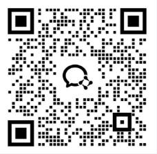 145553lfqpa16neee87a66.jpeg