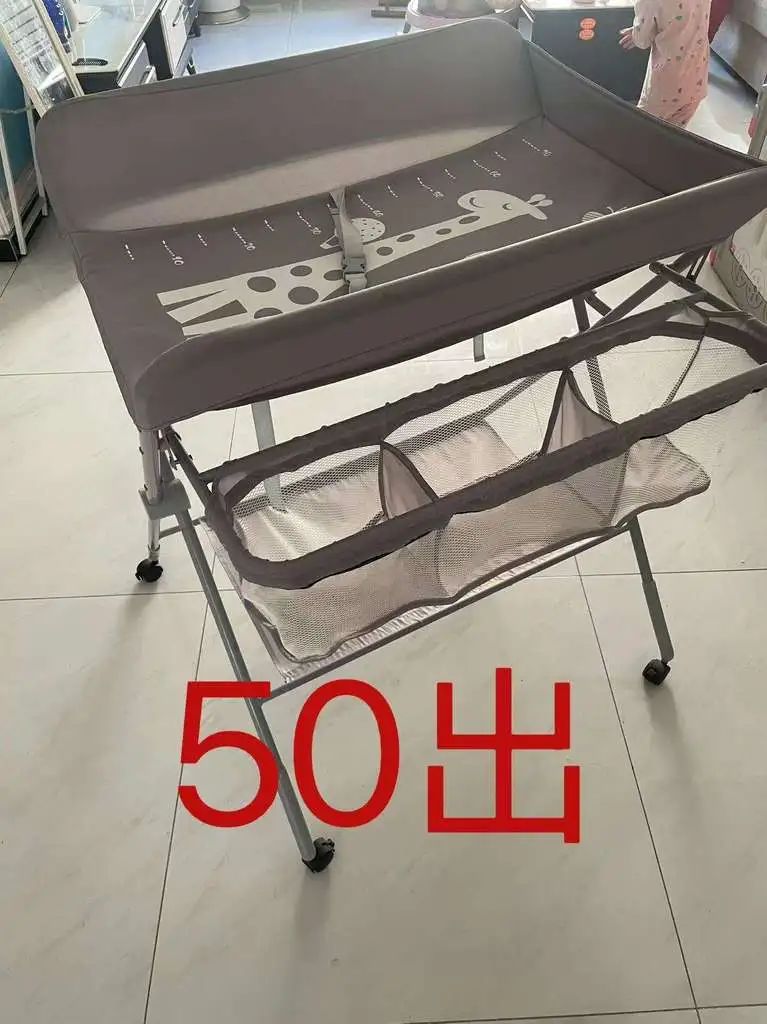 155847autu92ffo33vmff3.jpeg
