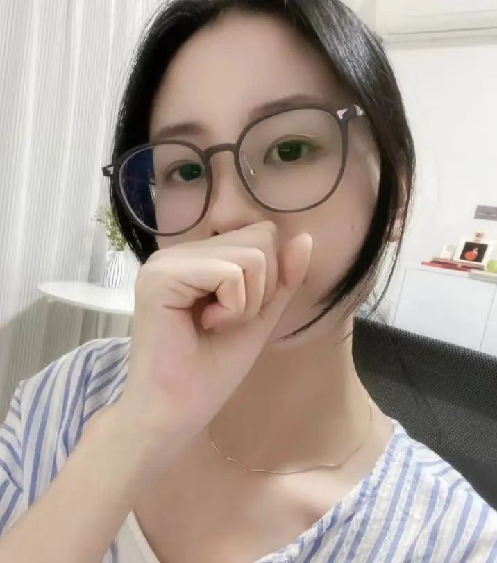 181550ojxtxxekgl1kaee1.jpeg