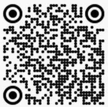 ab217f7e1aa400ee3e59d95dc22677b.png