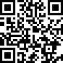 175310ggjql8alqt9tags9.jpeg