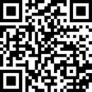 175310m7xw53vv35xdm6y3.jpeg